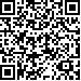 Company's QR code Josef Masek