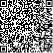 QR Kode der Firma Cawelo, s.r.o.