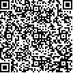 Company's QR code Libuse Podzimkova