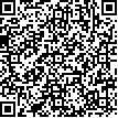 Código QR de la empresa Mgr. Radek Zeithaml