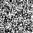 Company's QR code Marek Bartnicki