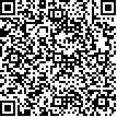 Company's QR code S.O.S. Skalice n. Svit., s.r.o.