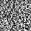 Código QR de la empresa Snow CZ, s.r.o.