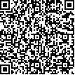 QR codice dell´azienda Tomas Klima