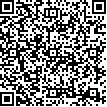 QR Kode der Firma Eriva, s.r.o.