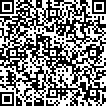 Company's QR code Peoplesolutions, s.r.o.