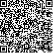 Código QR de la empresa EF Recycling s.r.o.