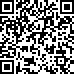 Company's QR code Alena Kubalkova