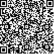 Company's QR code Bamil, s.r.o.