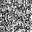 Código QR de la empresa Vaclav Posvar