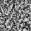 Código QR de la empresa Ing. Jan Sojka