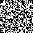 Company's QR code Ceskoslovenska plavba dunajska, s.r.o.