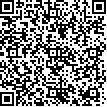 Company's QR code Elektrotas s. r. o.