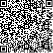 Company's QR code Vlastimil Najmon