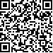 Company's QR code Karel Orisek