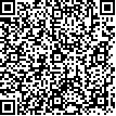 Código QR de la empresa Ing. Georgi Diadovsky