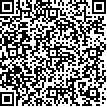 Company's QR code Vera Nyklova