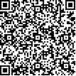 QR Kode der Firma Jaromir Chupek