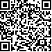 Código QR de la empresa Ing. Vladimir Vitovec