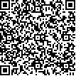 QR Kode der Firma Jitka Nohejlova