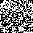 Company's QR code Renata Kittnerova Mgr.