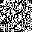 QR codice dell´azienda Jiri Kroulik JUDr.