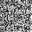 Company's QR code Tomas Kral