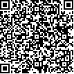 Código QR de la empresa Ludmila Valterova