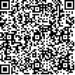 Company's QR code Milan Klokocnik