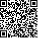 Company's QR code Josef Suchacek