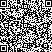 Company's QR code Radomir Polak