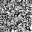 QR kod firmy Nutricius, s.r.o.