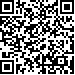 Company's QR code Dagmar Chomova