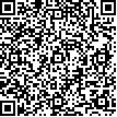 QR Kode der Firma Obec Ctineves