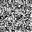 Company's QR code Spolecnost telcske mistni drahy, z.s.