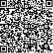 Company's QR code Materska skola Severacek