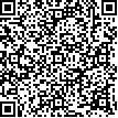 Código QR de la empresa Milan Slansky