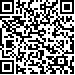 Company's QR code Daniela Pavlova