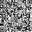 Company's QR code Libor Srb