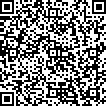 QR Kode der Firma Mgr. Marcel Novotny