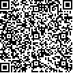 Código QR de la empresa Gastro-Chlad, s.r.o.