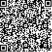 Código QR de la empresa Eduard Janat