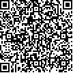 QR Kode der Firma Elpro, s.r.o.