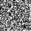 Company's QR code Eclipse, s.r.o.