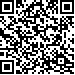 Código QR de la empresa Dagmar Dankova