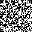 Company's QR code Nina Wolfova