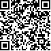 Código QR de la empresa Maksimatur.CZ, s.r.o.