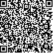 Company's QR code MUDr. Josef Laub