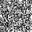 Company's QR code Zuzana Novakova