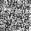 QR Kode der Firma Janeta s.r.o.